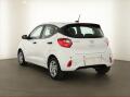 N�hled 5