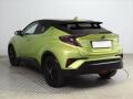 N�hled 5