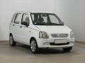 Opel Agila 1.0 12V, po STK, za super cenu