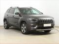 Jeep Cherokee 2.2 MultiJet, STK, KLIMA, NAVI