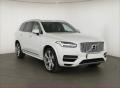 Volvo XC90 T8 Twin Engine AWD, TWIN
