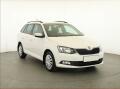 �koda Fabia Ambition 1.0 TSI, �R,1.maj