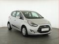 Hyundai ix20 1.6 CVVT, �R,1.maj, Serv.kniha
