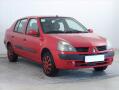 Renault Thalia 1.2 16V, nov� STK, dobr� stav