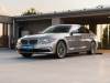 BMW 530e iPerformance