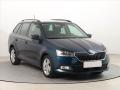 koda Fabia 1.0 TSI, R,1.maj, Tempomat