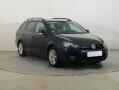 Volkswagen Golf 1.4 TSI, Park.�senzory