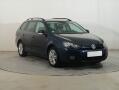 Volkswagen Golf 1.4 TSI, Park.�senzory