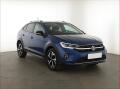 Volkswagen Taigo Style 1.0 TSI