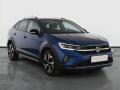 Volkswagen Taigo Style 1.0 TSI, Automat, �R