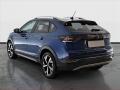 N�hled 5