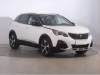 Peugeot 3008 Allure 1.2 PureTech