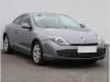 Renault Laguna 2.0 dCi, Xenony, Tempomat