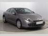 Renault Laguna 2.0 dCi, Xenony, Tempomat