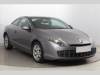 Renault Laguna 2.0 dCi, Xenony, Tempomat