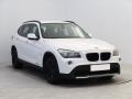 BMW X1 xDrive20d, 4X4, Automat