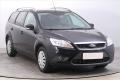 Ford Focus 1.6 16V, Tempomat