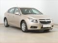 Chevrolet Cruze 2.0 VCDi, Tempomat