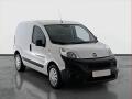 Fiat Fiorino 1.3 Multijet, �R, 1Maj, DPH