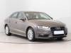 Audi A3 1.6 TDI, Serv.kniha, Navi