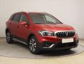 Suzuki SX4 S-Cross 1.4 BoosterJet, 4X4, R,1.maj