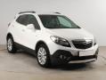 Opel Mokka 1.4 Turbo, 4X4, Ke