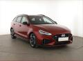 Hyundai i30 1.5 T-GDI MHEV 48V, N -Line