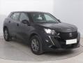 Peugeot 2008 Active 1.2 PureTech, Navi