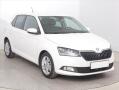 �koda Fabia Style 1.0 TSI, �R,1.maj