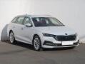 �koda Octavia 2.0 TDI