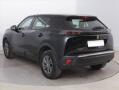 N�hled 5