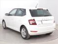 N�hled 5