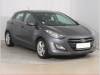 Hyundai i30 1.6 CRDi, Serv.kniha, Tempomat