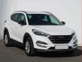Hyundai Tucson 1.6 T-GDI, Serv.kniha, Navi