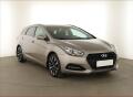 Hyundai i40 1.7 CRDi, Navi, Tempomat