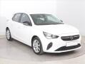 Opel Corsa 1.2 Turbo, Navi, Tempomat
