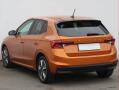 N�hled 5