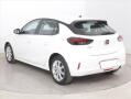 N�hled 5