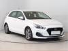 Hyundai i30 1.4 CVVT, Tempomat