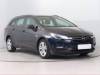 Opel Astra 1.4 T, Automat, Serv.kniha