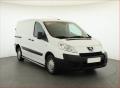 Peugeot Expert 2.0 HDi, 1Maj