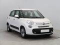 Fiat 500L 1.4 16V, R,1.maj, Serv.kniha