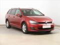 Volkswagen Golf 1.4 TSI, Bi-Xenony, Tempomat