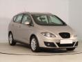 Seat Altea 1.4 TSI, Tempomat