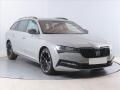 �koda Superb Sportline 2.0 TDI