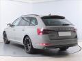 N�hled 5