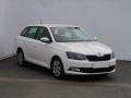 Jeep Compass 2.0, Ke, Navi, Tempomat