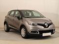 Renault Captur 1.2 TCe, Automat, R,1.maj