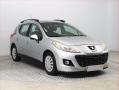 Peugeot 207 1.4 VTi, nov STK, Tan