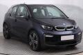 BMW i3 120Ah BEV, SoH 95%